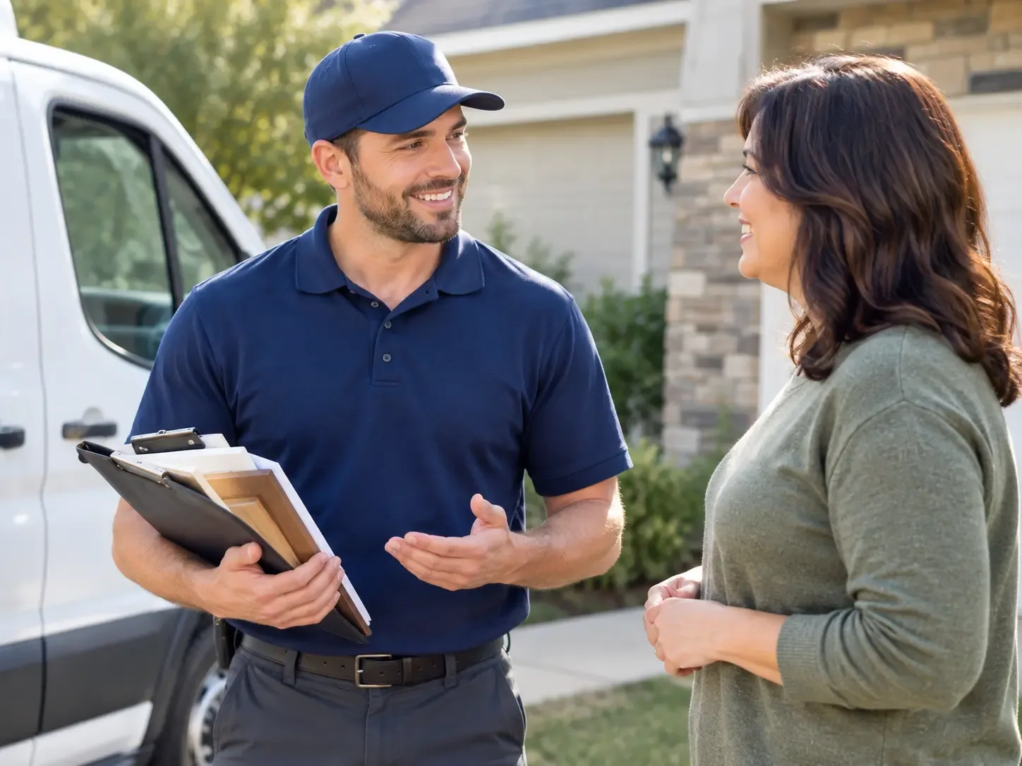 Kitchen Cabinet Refacing Beecher City, IL FAQs